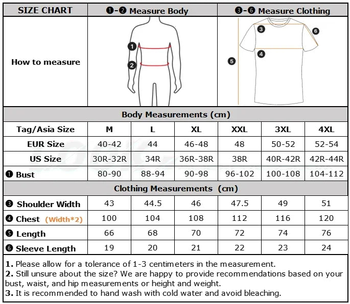 Men's Seamless Knit Polo Shirt - Summer Short Sleeve, Stretch Polyamide Spandex Blend Business Casual T-shirt