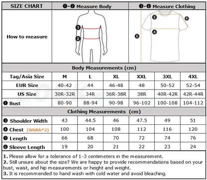 Men's Seamless Knit Polo Shirt - Summer Short Sleeve, Stretch Polyamide Spandex Blend Business Casual T-shirt