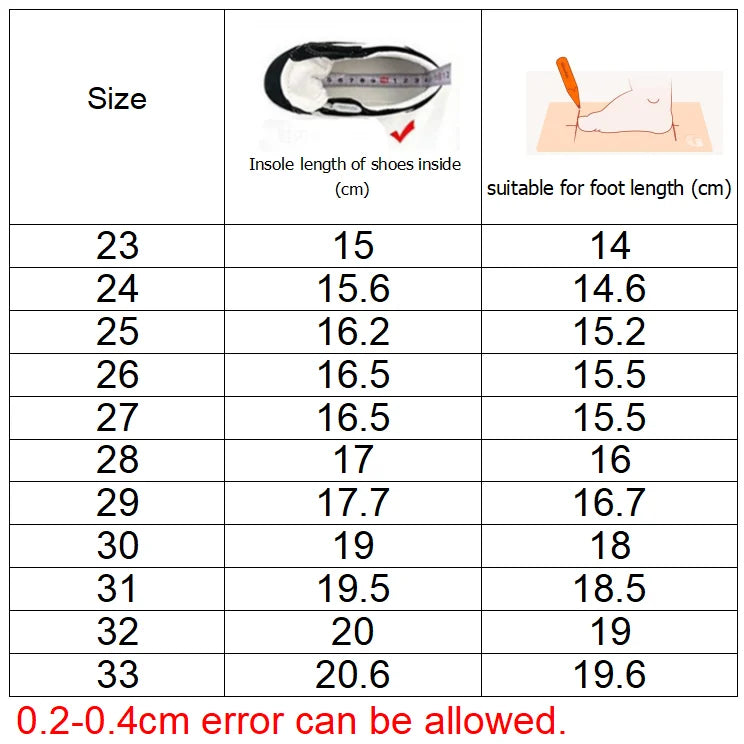 Korean Style Little Girl Sandal Clip-toe Children's Princess Beach Slippers Sweet Lace Butterfly Kids Fashion Flat Sandals New
