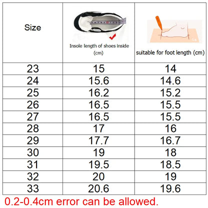 Korean Style Little Girl Sandal Clip-toe Children's Princess Beach Slippers Sweet Lace Butterfly Kids Fashion Flat Sandals New