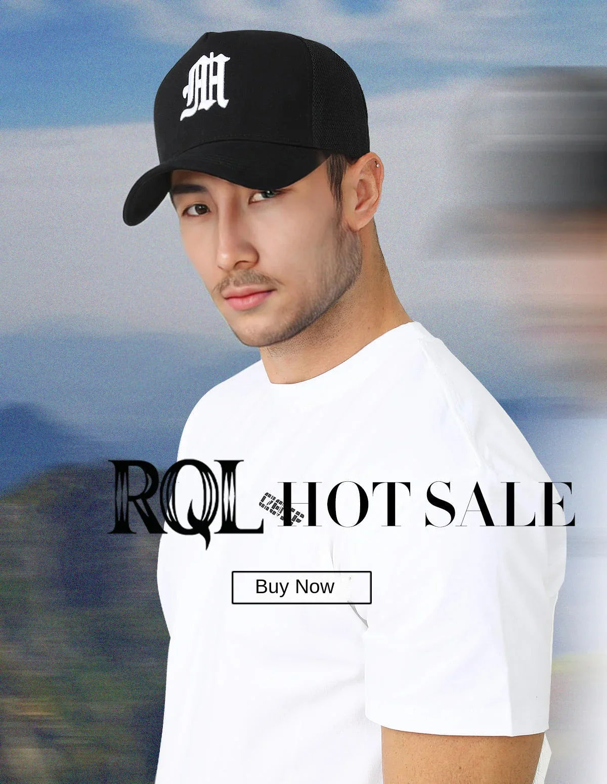 Big Head Plus Size Men's Hat Baseball Cap for Male Summer Sports Hat Hip Hop