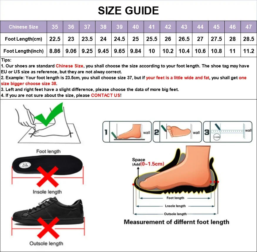 Elegant Peep Toe High Heels Women 2026 New Ankle Buckle Fashion Office Party Shoes Sexy Designer Heeled Sandals Female Pumps