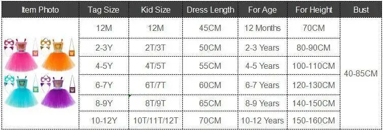 Super Kitty Costumes for Girls Super Cat Tutu Dress for Kids Christmas Halloween Outfits Children Animal Clothes with Eyes Patch