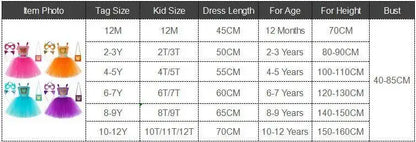 Super Kitty Costumes for Girls Super Cat Tutu Dress for Kids Christmas Halloween Outfits Children Animal Clothes with Eyes Patch