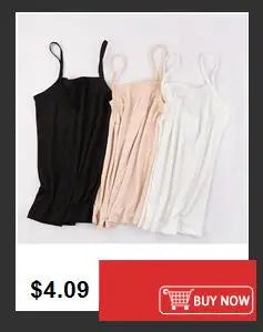 Tight Corset Strapless Top Sleeveless Boobs Street Trendy Vest Sexy Lace Hollow Fashion Spicy Girl Strapless Chic Party Top