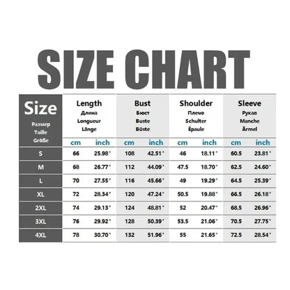 Demon Slayer Anime Zipper Hoodie 2026 Autumn/Winter  Unisex Color Printed Casual Sports Japanese Harajuku Sweater Top