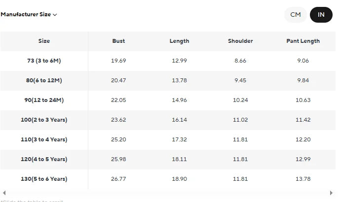 Cotton Short Sleeve T-shirts and Shorts 2PCS Breathable Outfit For Girls New Boys Summer Clothing Set Full Bear Print