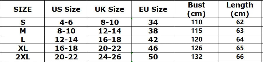 Women Solid Folds PU Leather Button Turn Down Collar Bodycon Working Black Blouse Tops