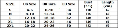 Women Solid Folds PU Leather Button Turn Down Collar Bodycon Working Black Blouse Tops