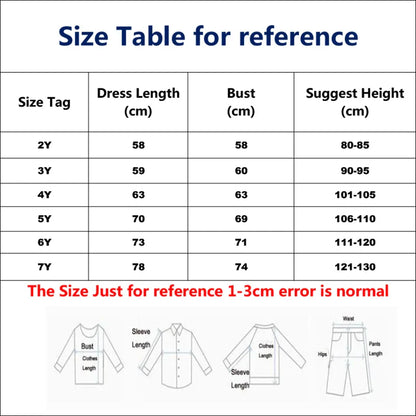 Baby Girls Summer Clothes Elegant White Dress with Lace Trim Children Princess Dress Lovely for Kids