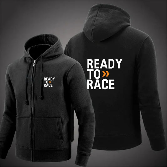 Homens Outono Primavera Moletons Pronto Para Correr Impressão Hoody Mulheres Moletom Hip Hop Unissex Roupa de Rua y2k Homem