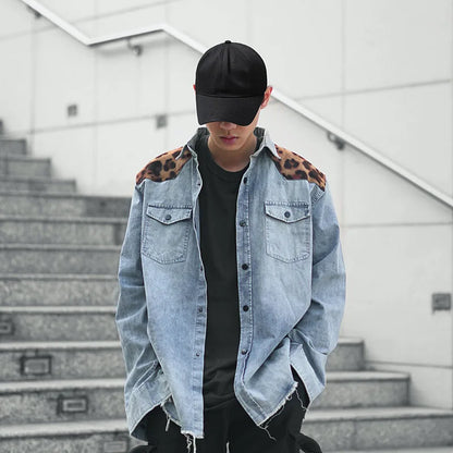 Custom Logo Hat For Women Men Soft Top Cotton Baseball Cap Adult Outdoor Adjustable Dad Hats Snapback Hat Summer Sports Sun Cap