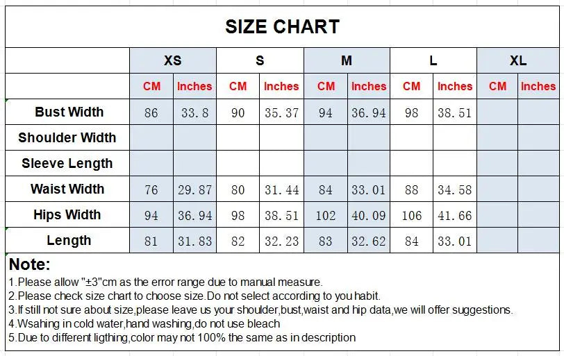 White Black Dress Women Off Shoulder Halter Short Dresses Summer Elegant Party Dresses Bodycon Red Blue Mini Dress