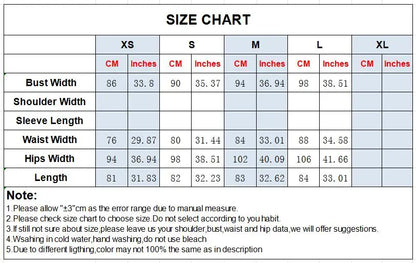 White Black Dress Women Off Shoulder Halter Short Dresses Summer Elegant Party Dresses Bodycon Red Blue Mini Dress