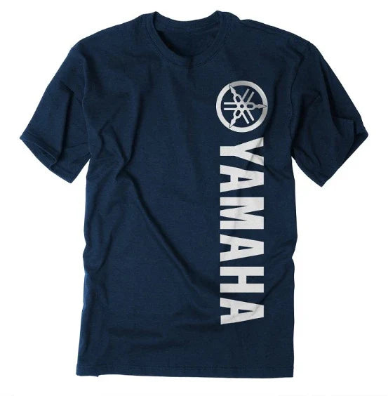 Men's Cotton Casual Comfort Top T-Shirt Racing Brand Lovers Retro Summer Casual Street Clothing