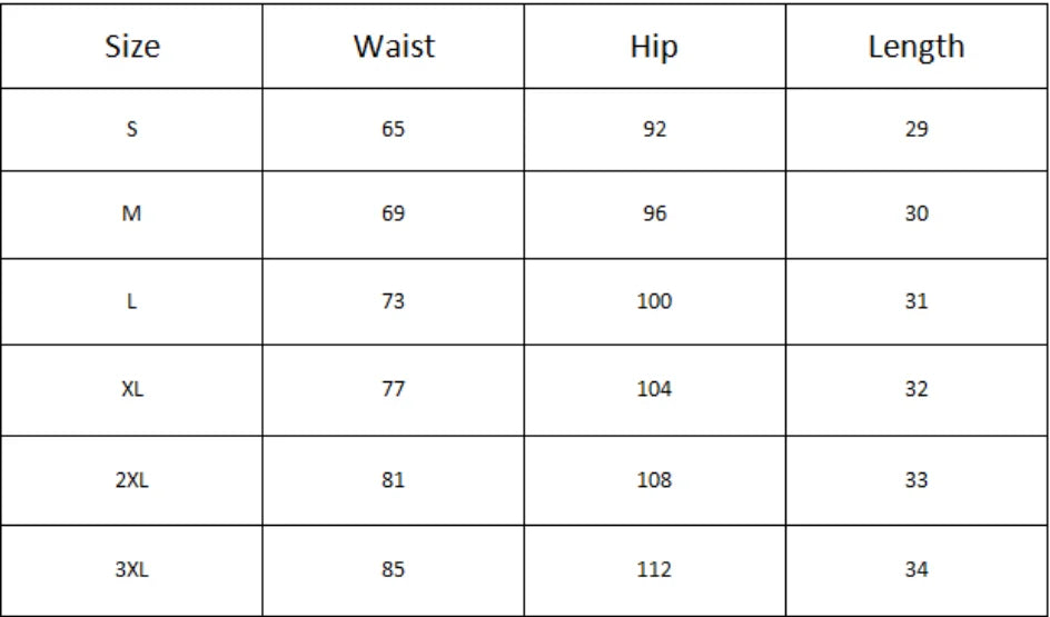 Sexy Hollow Out Denim Shorts Fashion Women Retro A-Line Loose High Waist Hot Girl Y2K Short Pants Casual Streetwear Trousers