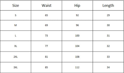 Sexy Hollow Out Denim Shorts Fashion Women Retro A-Line Loose High Waist Hot Girl Y2K Short Pants Casual Streetwear Trousers