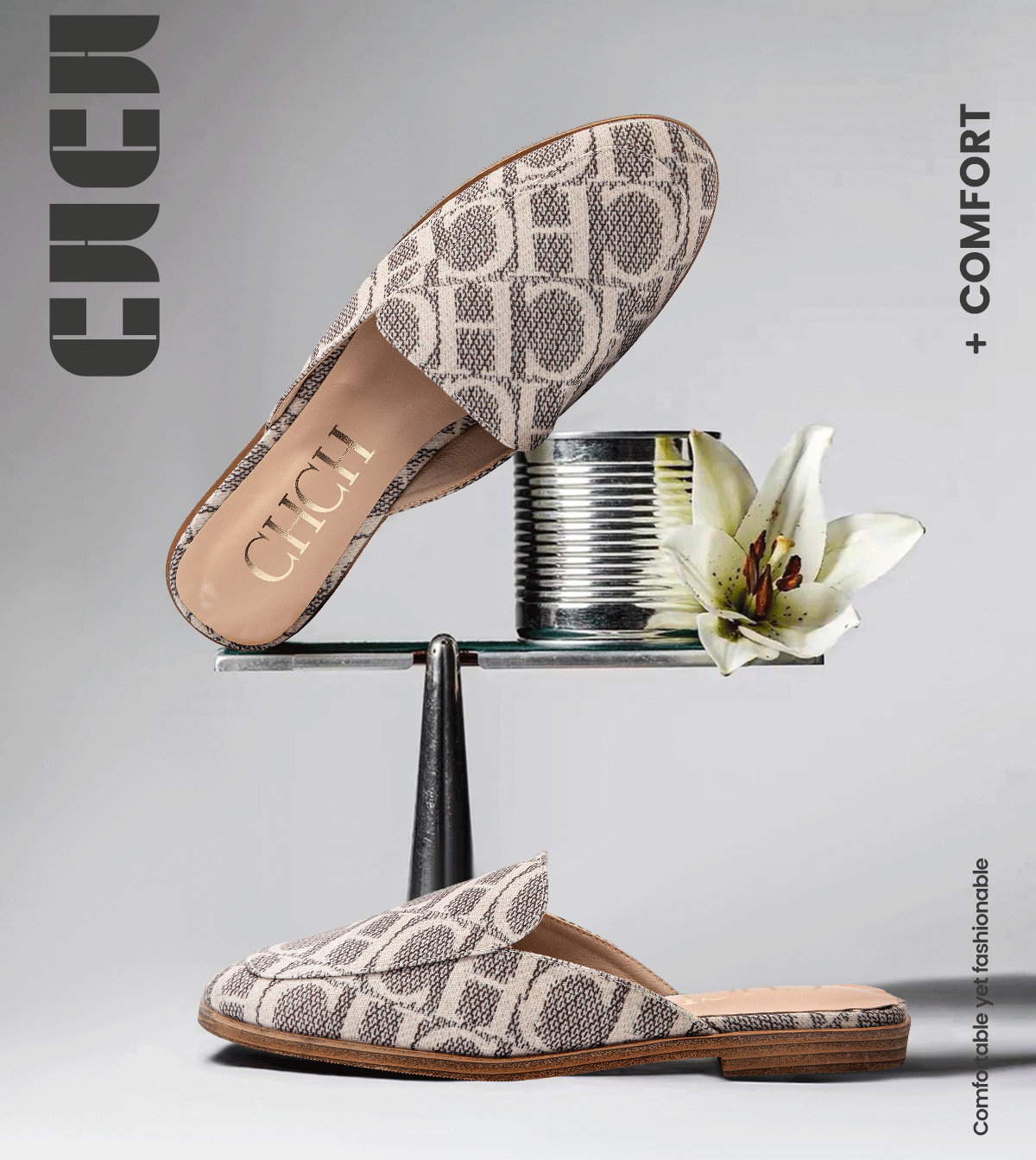 Summer sandals with buckle strappy women's shoes sexy pointed head fine heel wedding dress luxury brand women's shoes