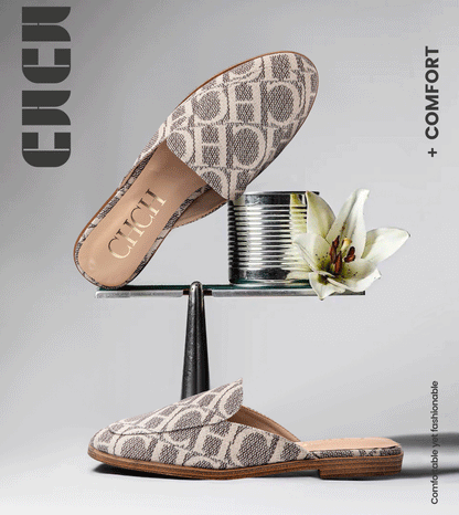 Summer sandals with buckle strappy women's shoes sexy pointed head fine heel wedding dress luxury brand women's shoes