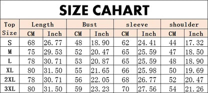 Autumn Tactical Sets Men Outdoor Breathable Short Sleeve Tshirt+Waterproof Straight Pant 2 Pcs Suits Camo Multi-pocket Cargo Set