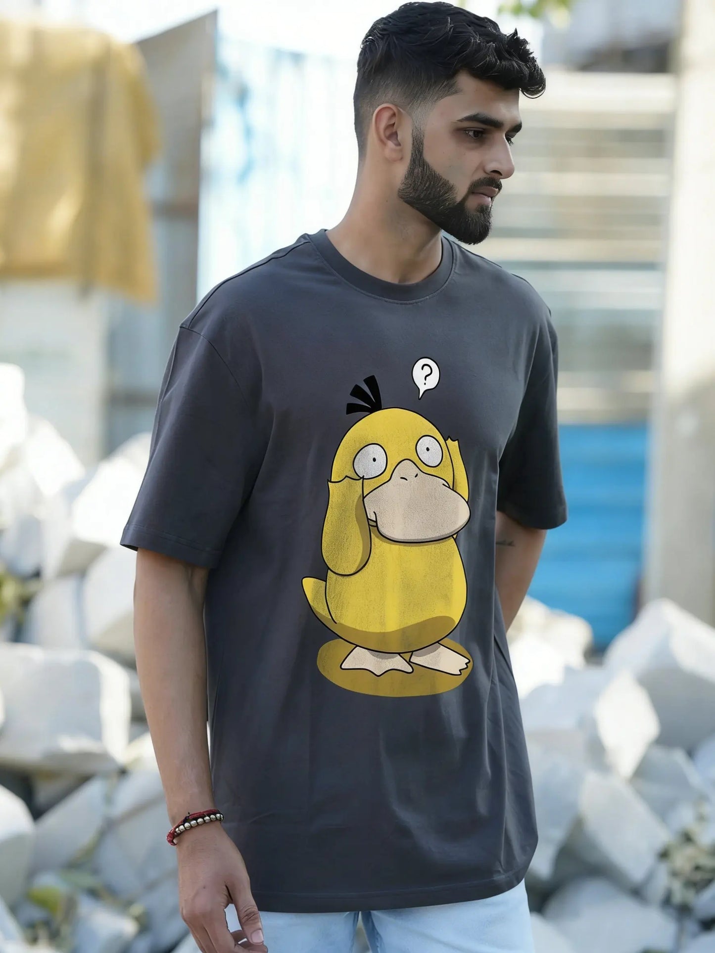 Graphic T Shirt Man Women 2026 Summer New Men Streetwear Anime Print Casual Tops Short Sleeve Tee Y2k Clothes