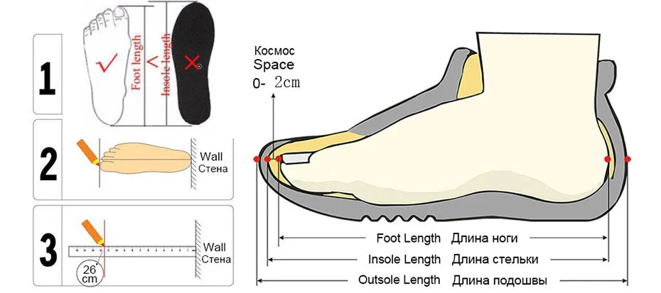 Trend Cool Kids Shoes Leather Lightweight Breathable Boy Girl Sneakers Basketball Shoes Non-slip Children Outdoor Running Shoes