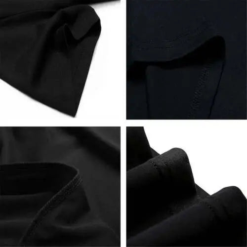 Big Lebowski Bowling Team Men's T-Shirt Movie Shirt Los Angeles Bowler Comedy