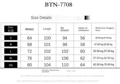 Ladies Jeans Flare Trousers Leisure Slimming Vintage Inspired Autumn  High Waist Bell  Women's pants Flared jeans jeans y2k