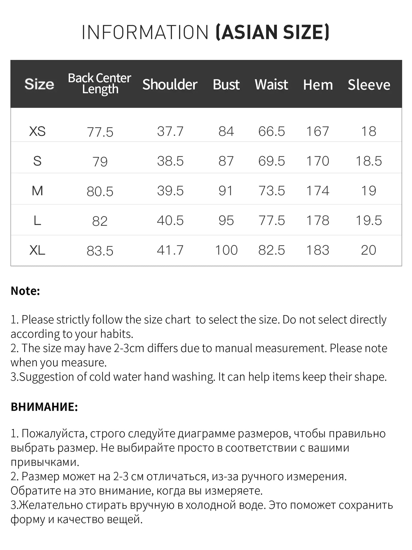 Summer Women's Black Midi Dress, Crew Neck Short Sleeve Waist-Cinching Slim Fit Black Dress for Chic Minimalist Style
