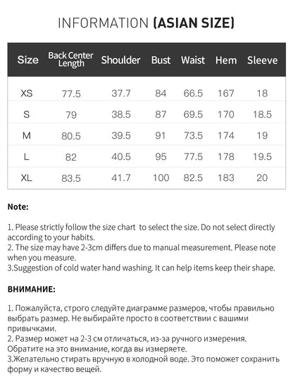 Summer Women's Black Midi Dress, Crew Neck Short Sleeve Waist-Cinching Slim Fit Black Dress for Chic Minimalist Style