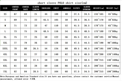 Men's polo shirt MIRACLE embroidery stitching color contrast classic fashion original design polo collar pure cotton breathable