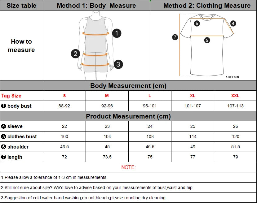 100% Cotton Solid Color Men's Polo Shirts Casual Short Sleeve Turndown Men's Shirts Fashion Streetwear Polos for Men