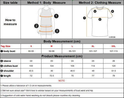 100% Cotton Solid Color Men's Polo Shirts Casual Short Sleeve Turndown Men's Shirts Fashion Streetwear Polos for Men