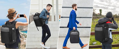 Travel backpack,Laptop Backpack,unisex.Multifunctional bag,School Bag,university,trekking rucksack