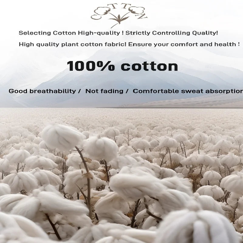 High quality men's heavyweight summer new cotton classic brand embroidered comfortable polo shirt breathable trendy short sleeve