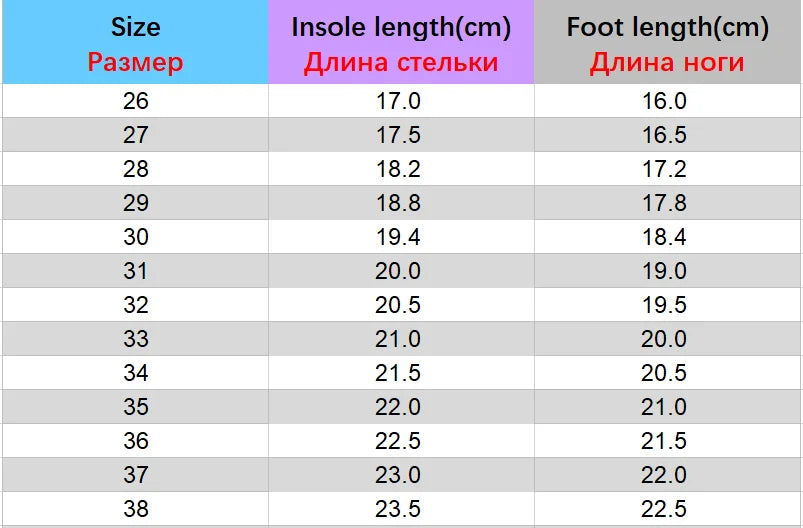 Children's Sandals Summer Princess Crystal Shoes 2024 New Girls High Heels Fashion Sequins Girls Soft Bottom Performance Shoes