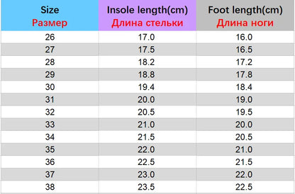 Children's Sandals Summer Princess Crystal Shoes 2024 New Girls High Heels Fashion Sequins Girls Soft Bottom Performance Shoes