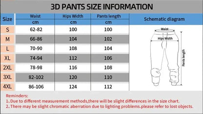 Autumn/Winter Night Fighting Boxing Hoodie MMA Oversized Breathable Quick Drying Jiu Jitsu Sweatshirt Men Women Casual Tops