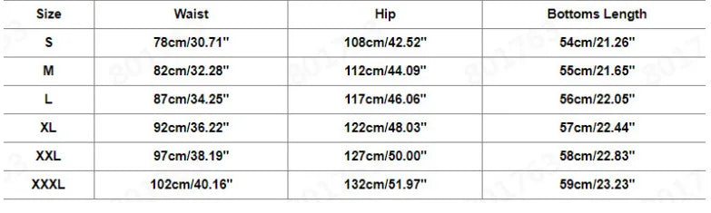 2026 Summer Cotton Linen Shorts for Men Solid Casual Button Pocket Beach Shorts Men's Comfortable Simple Vacation Leiture Pants