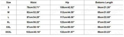 2026 Summer Cotton Linen Shorts for Men Solid Casual Button Pocket Beach Shorts Men's Comfortable Simple Vacation Leiture Pants