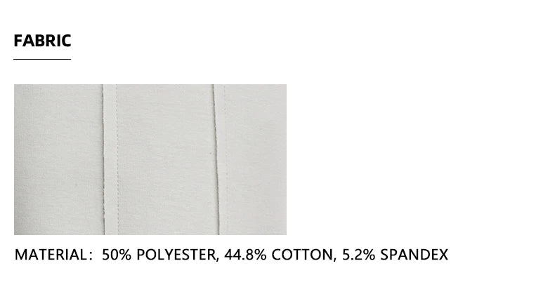 Calças de Moletom Masculinas American Casual Fashion Primavera e Outono 2026 Novas Calças Esportivas Soltas de Camada de Ar Scimitar