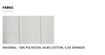 Calças de Moletom Masculinas American Casual Fashion Primavera e Outono 2026 Novas Calças Esportivas Soltas de Camada de Ar Scimitar