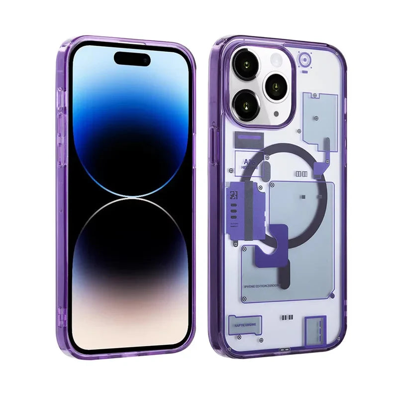 42881513226379|42881513259147|42881513291915|42881513324683|42881513357451|42881513390219|42881513422987|42881513455755|42881513488523|42881513521291|42881513554059|42881513586827|42881513619595|42881513652363|42881513685131