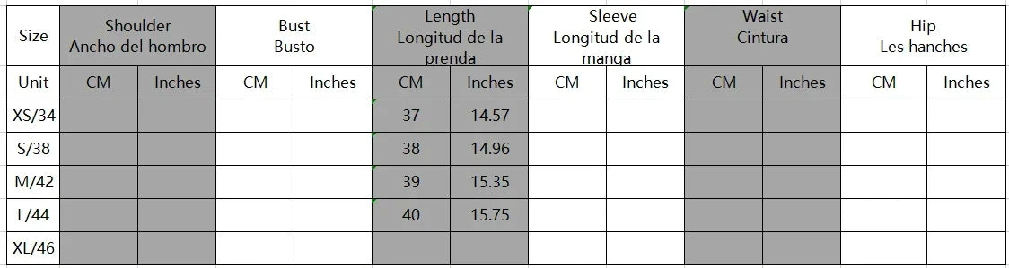 Y2K Embroidery Women Waistcoats Summer Lightweight V Neck Sleeveless Tassels Hem Slim Vest Female Crop Top