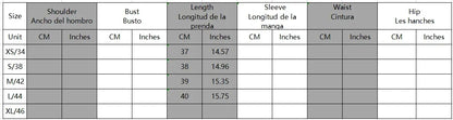 Y2K Embroidery Women Waistcoats Summer Lightweight V Neck Sleeveless Tassels Hem Slim Vest Female Crop Top
