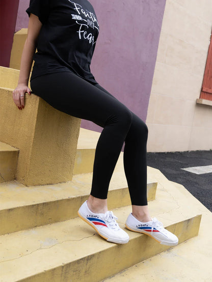 Original Parkour Shoes Kungfu Sneakers Martial Arts Shaolin Taichi Taekwondo Wushu Soft Comfortable Men Women