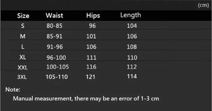 New Men Tactical Pants Quick Drying Multi-Pocket Cargo Pants Casual Tactical Trousers Wear-Resistant Work Traning Pant Loose