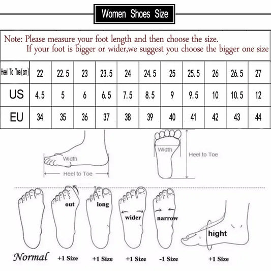 Super-high Heel Slippers Women Shoes Summer Peep Toe Mixed Colors Stiletto Sandals Sexy Party Ladies Shoes Luxury Woman Pumps