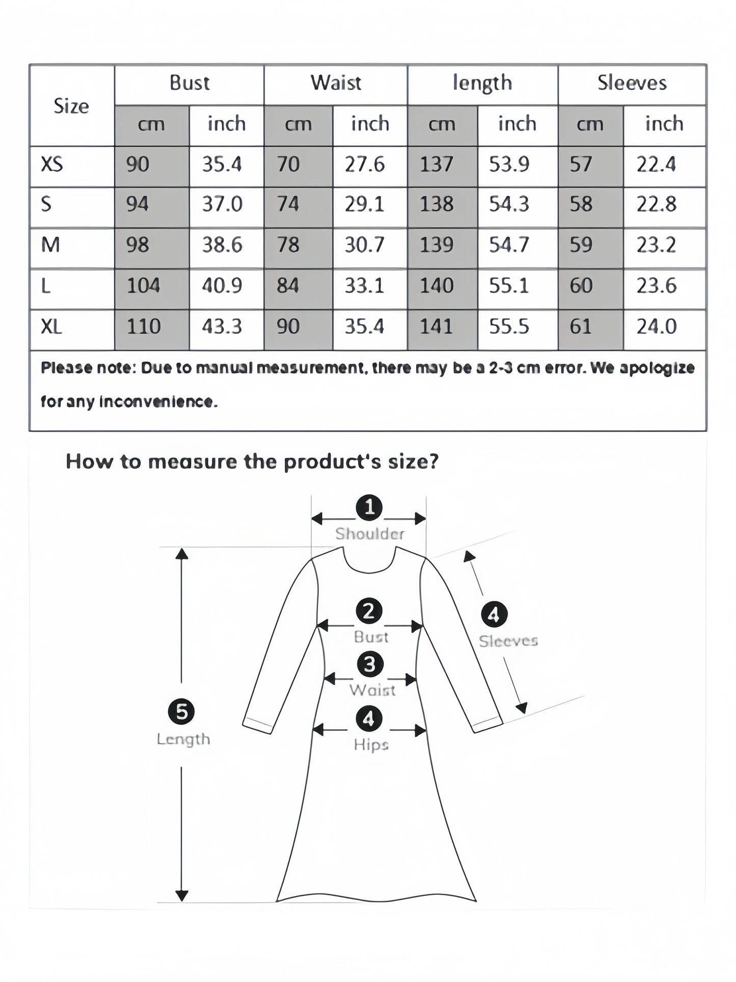 Elegant Women Long Maxi Evening Dress Floral Jacquard Fall V Neck Lady Autumn Winter Party Fashion Formal Vestidos