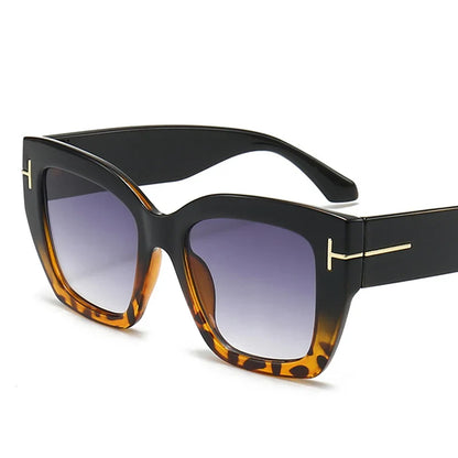 Sunglasses for Women